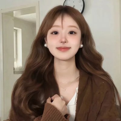 不再恐惧 在线观看