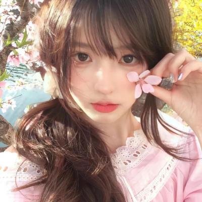 大学春光 在线观看
