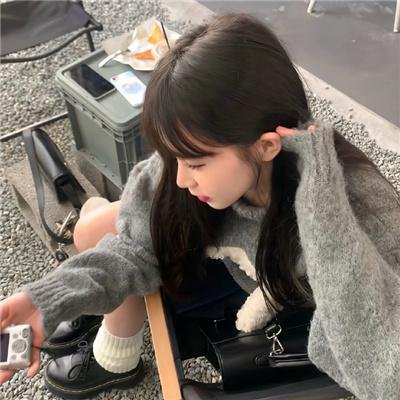 孤独的人 在线观看