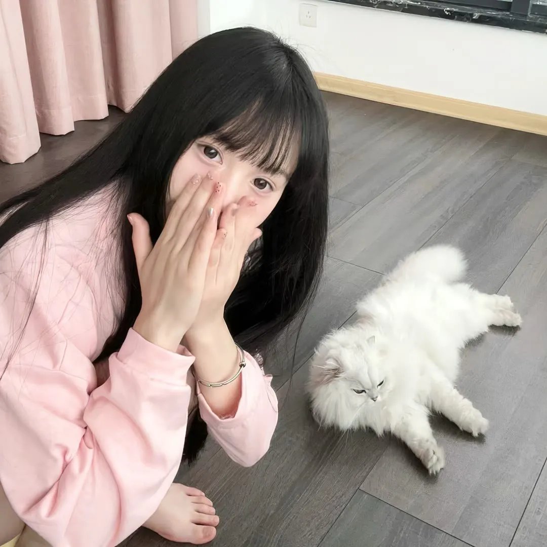 农夫完婚记 在线观看