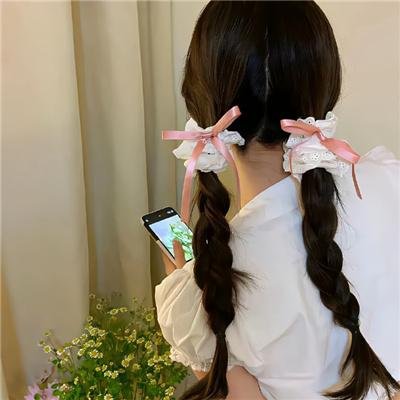 美味爱意 在线观看