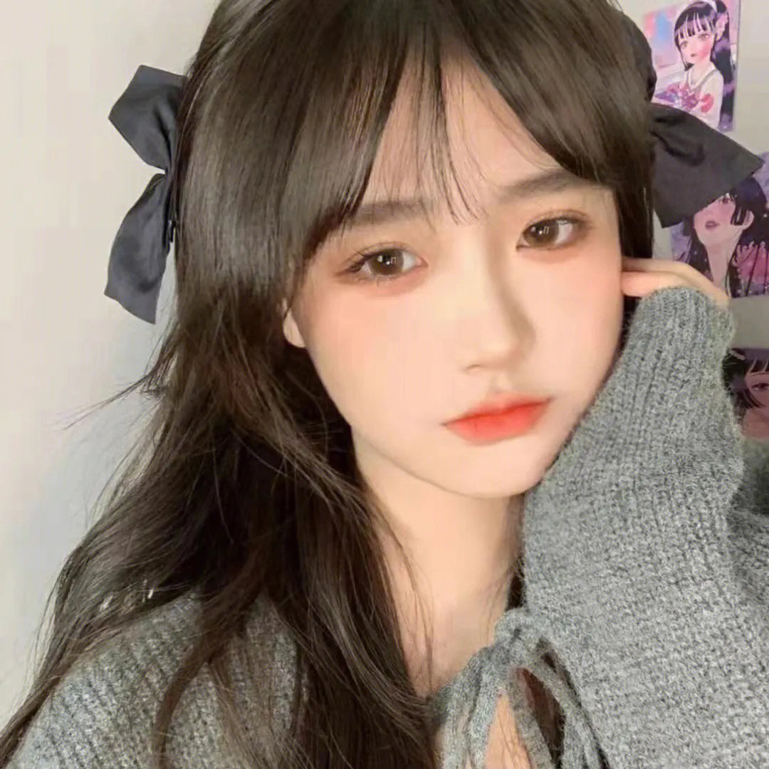 吉普赛女王 在线观看