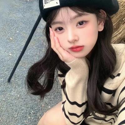 爱上库珀一家 在线观看