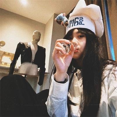 维纳斯计划 在线观看