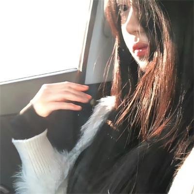 迫在眉梢 在线观看