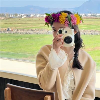 一村之长之贵妇还乡 在线观看