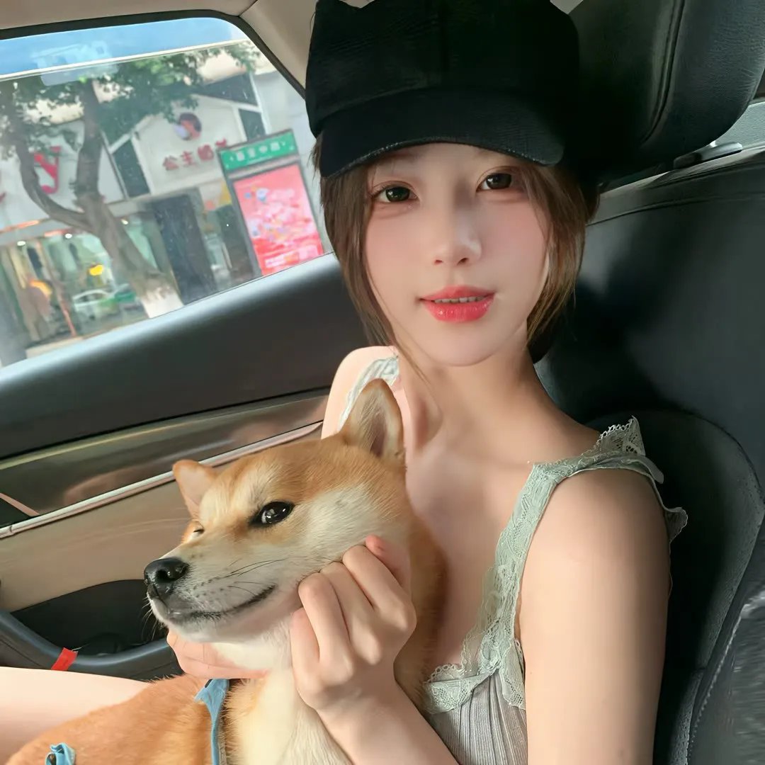 洪福齐天粤语 在线观看
