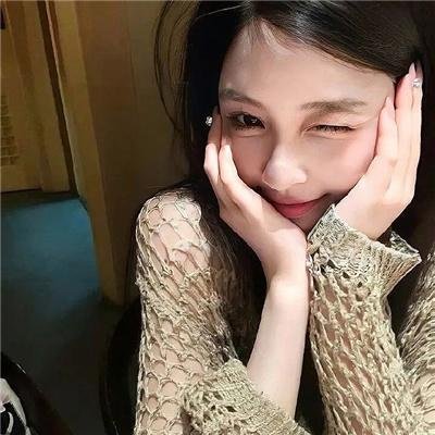 邦尼和琼 在线观看