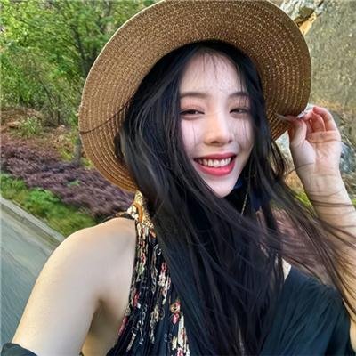 辣个艾莉丝