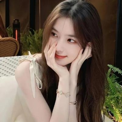 黑鹰坠落:死里逃生 在线观看