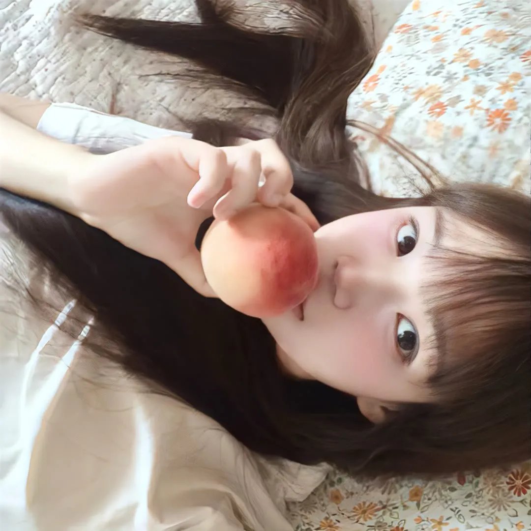 倒霉爱神