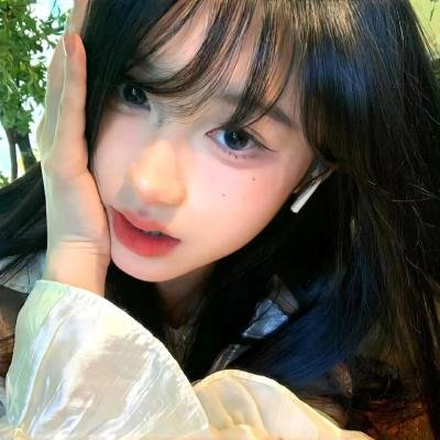 含苞待放 在线观看