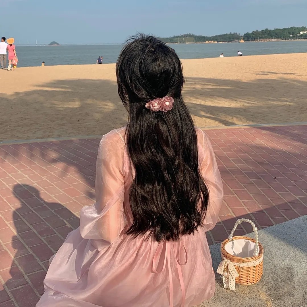 快乐小天使 在线观看