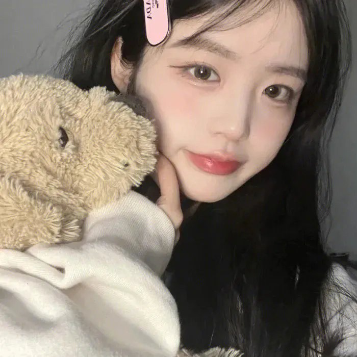 就这样... 第一季 在线观看