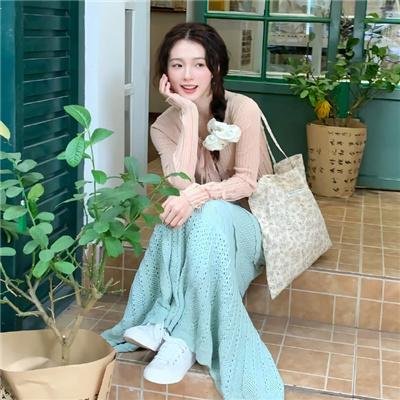 丛林之地 在线观看