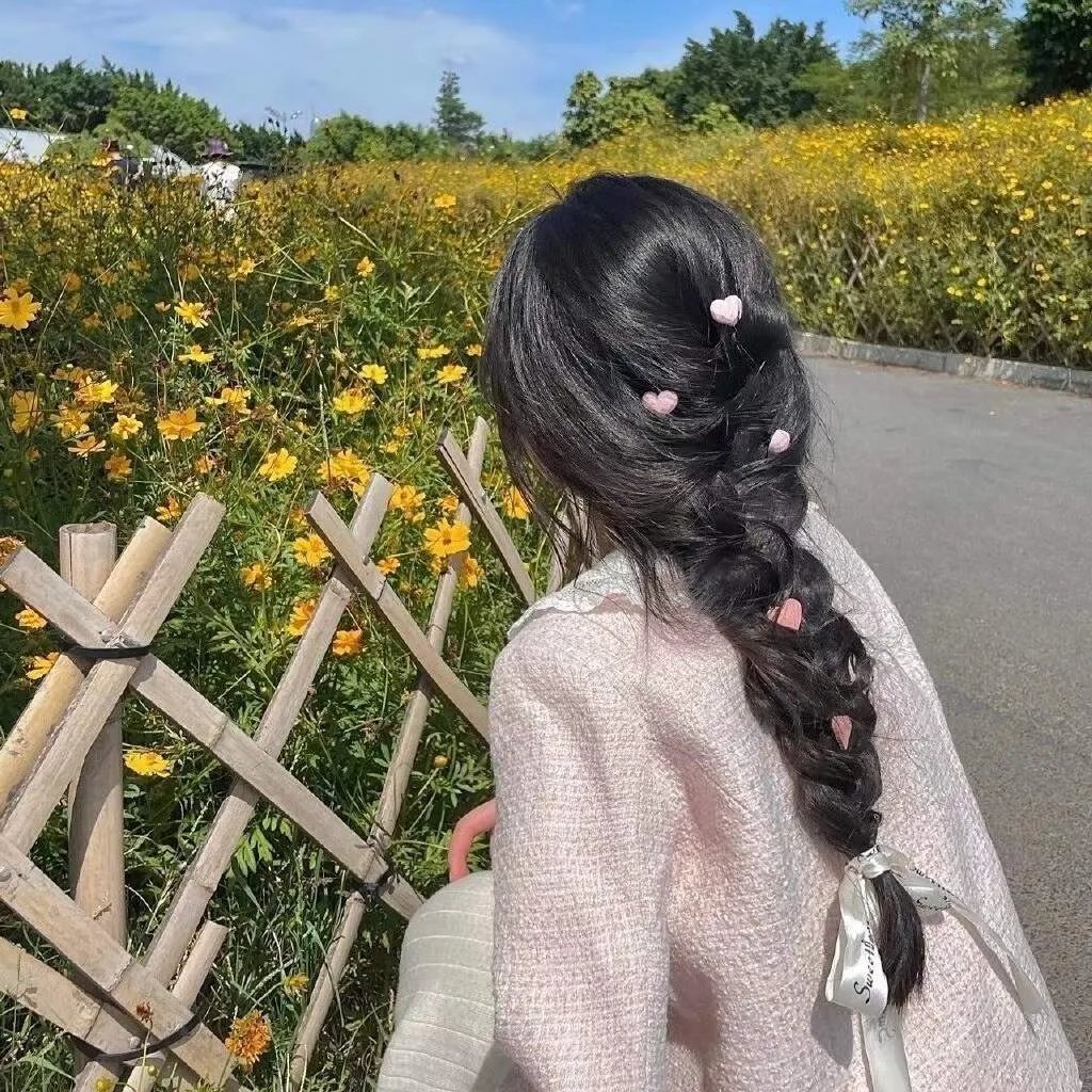 一个人 在线观看