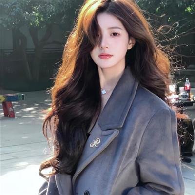 提心吊胆 在线观看