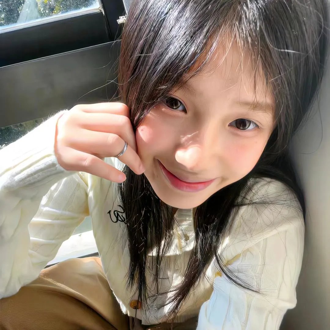 炼爱北京 在线观看