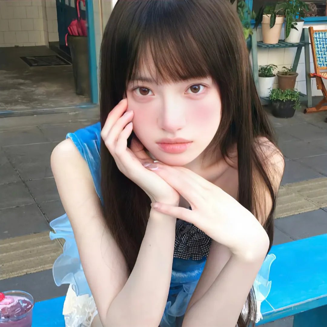 彩排 在线观看